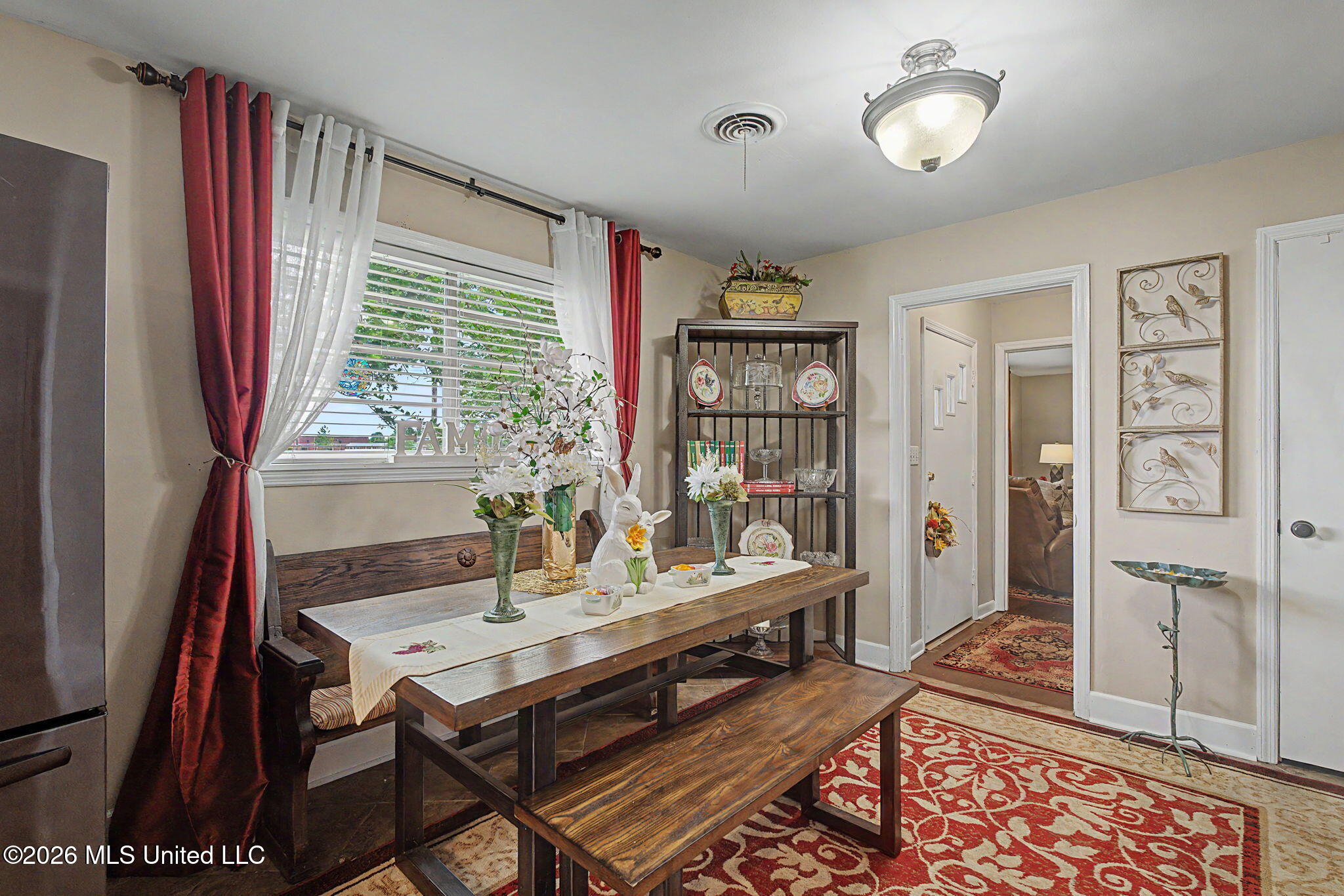 7723 Pleasant Hill Road Olive Branch, MS 38654 - Photo 14 of 32 14-web-or-mls-7723 Pleasant Hill Rd-13