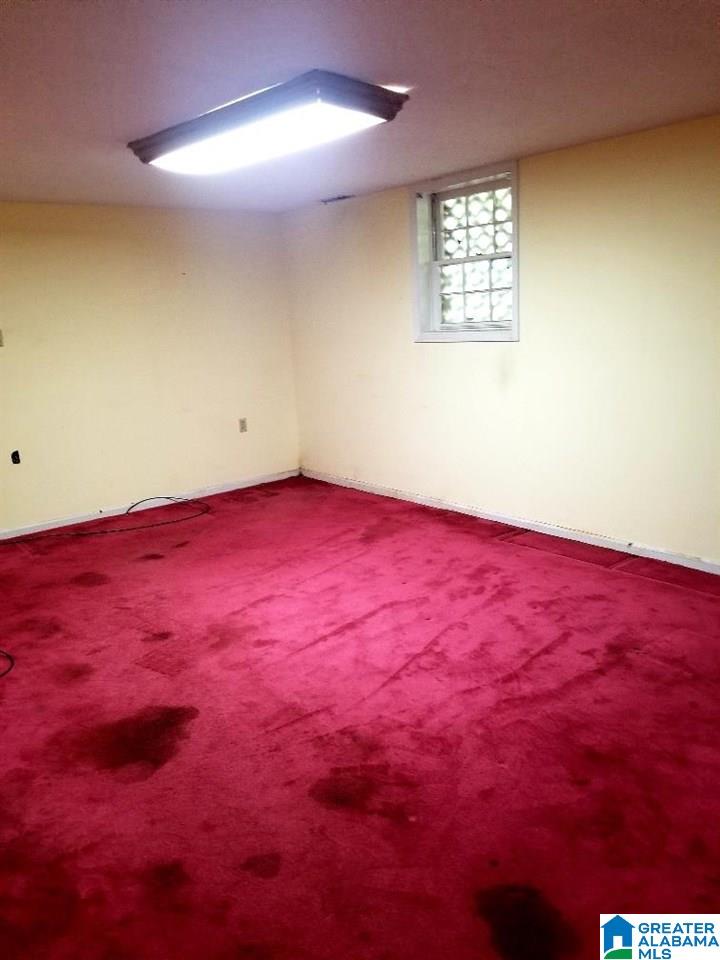 112 Forest Ridge Road Alabaster, AL 35114 - Photo 19 of 28