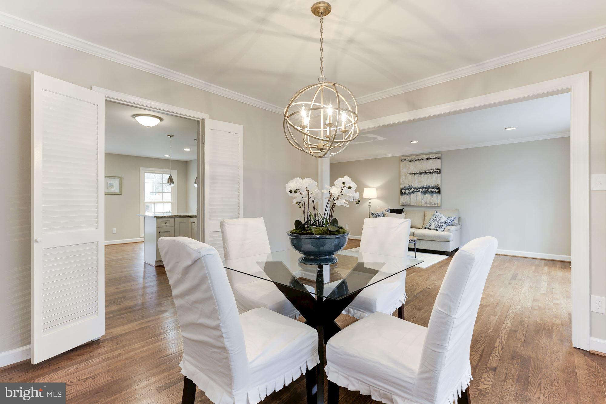 2500 Wood Fern Court Reston, VA 20191 - Photo 14 of 45 Gallery Image 14