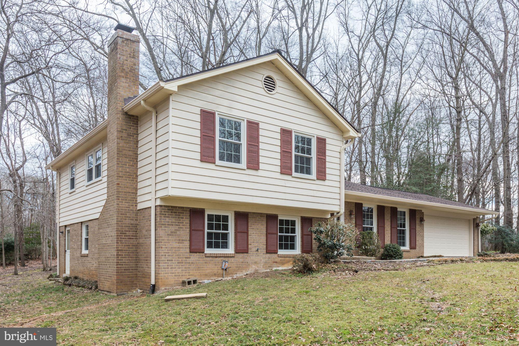2500 Wood Fern Court Reston, VA 20191 - Photo 3 of 45 Gallery Image 3