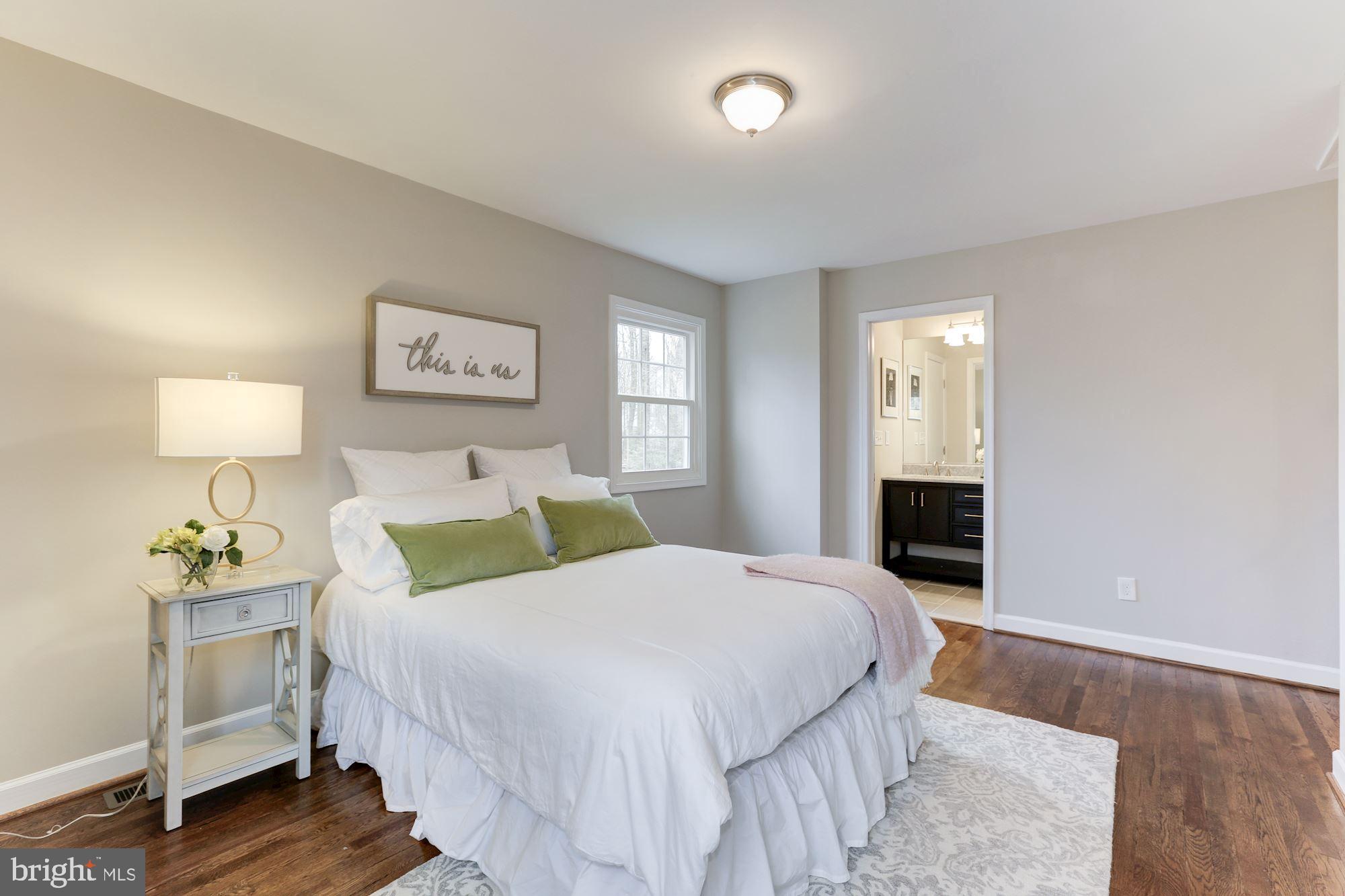 2500 Wood Fern Court Reston, VA 20191 - Photo 22 of 45 Gallery Image 22