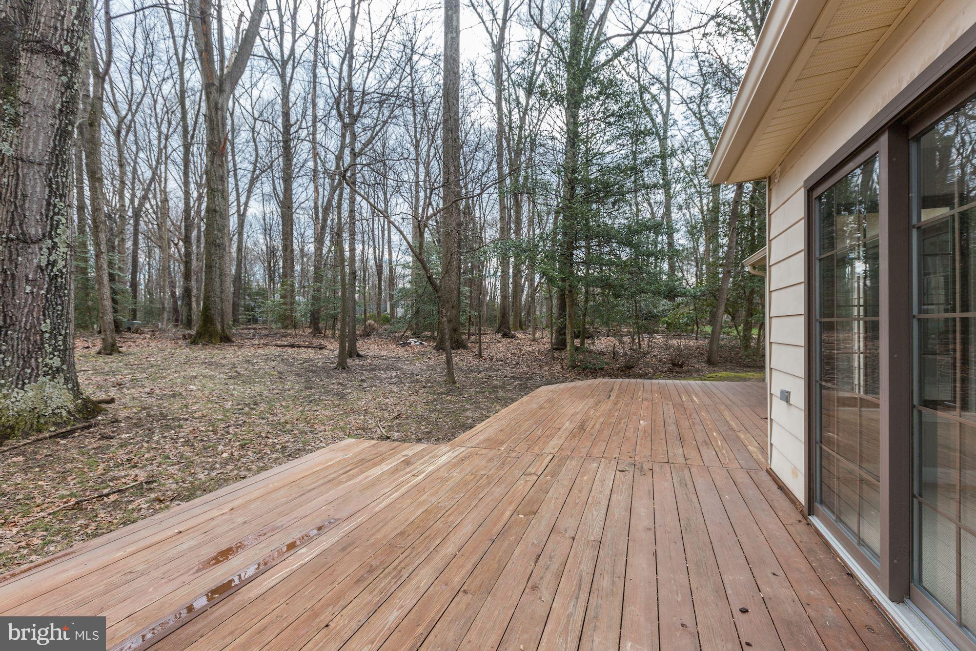 2500 Wood Fern Court Reston, VA 20191 - Photo 40 of 45 Gallery Image 40