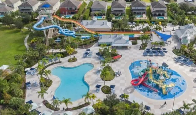 $625,990 | 7855 Poplin Street, Kissimmee, FL 34747