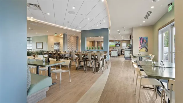 $625,990 | 7855 Poplin Street, Kissimmee, FL 34747