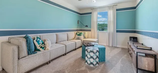 $625,990 | 7855 Poplin Street, Kissimmee, FL 34747