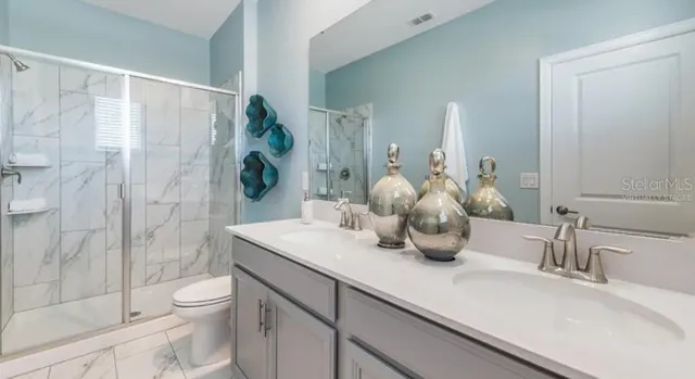 $625,990 | 7855 Poplin Street, Kissimmee, FL 34747