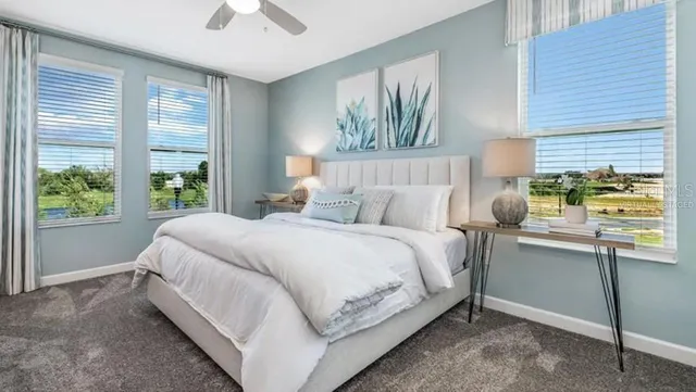 $625,990 | 7855 Poplin Street, Kissimmee, FL 34747