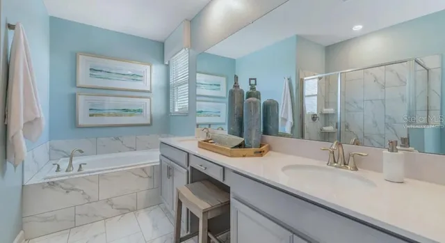 $625,990 | 7855 Poplin Street, Kissimmee, FL 34747