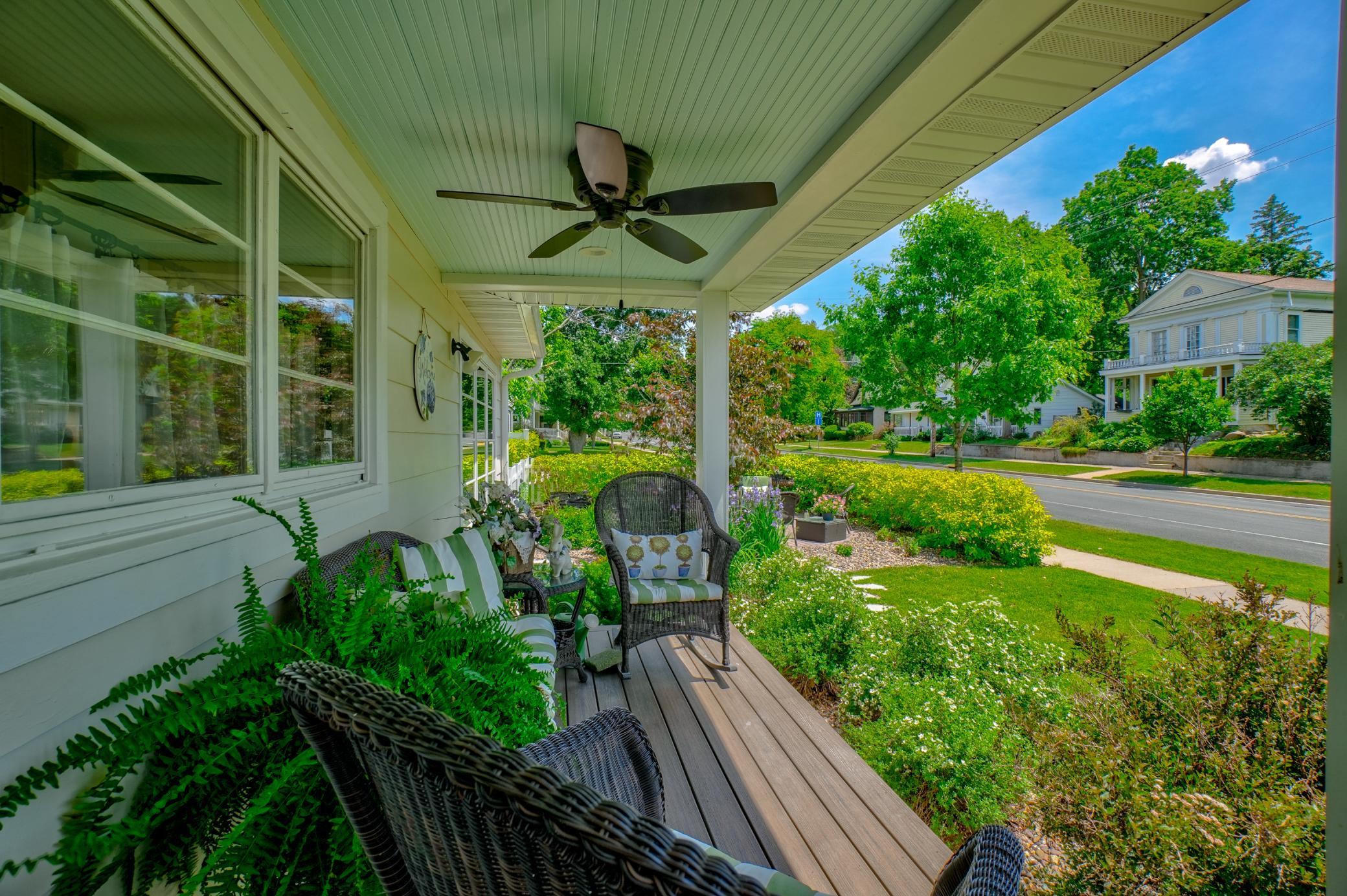 607 Vine Street Hudson, WI 54016 - Photo 48 of 50