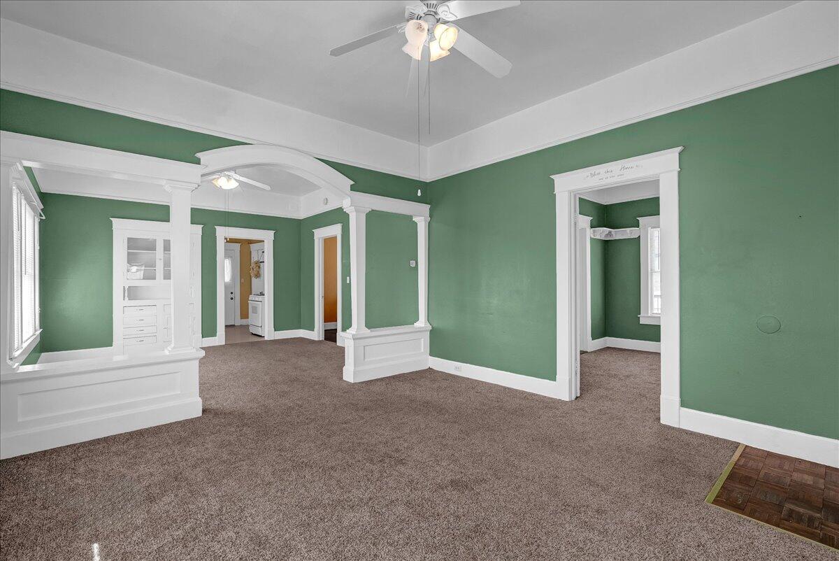 1239 D Street Reedley, CA 93654 - Photo 7 of 29 07-7