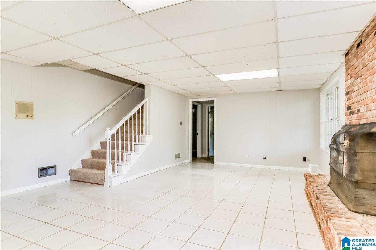 3589 Rockhill Road Mountain Brook, AL 35223 - Photo 25 of 35