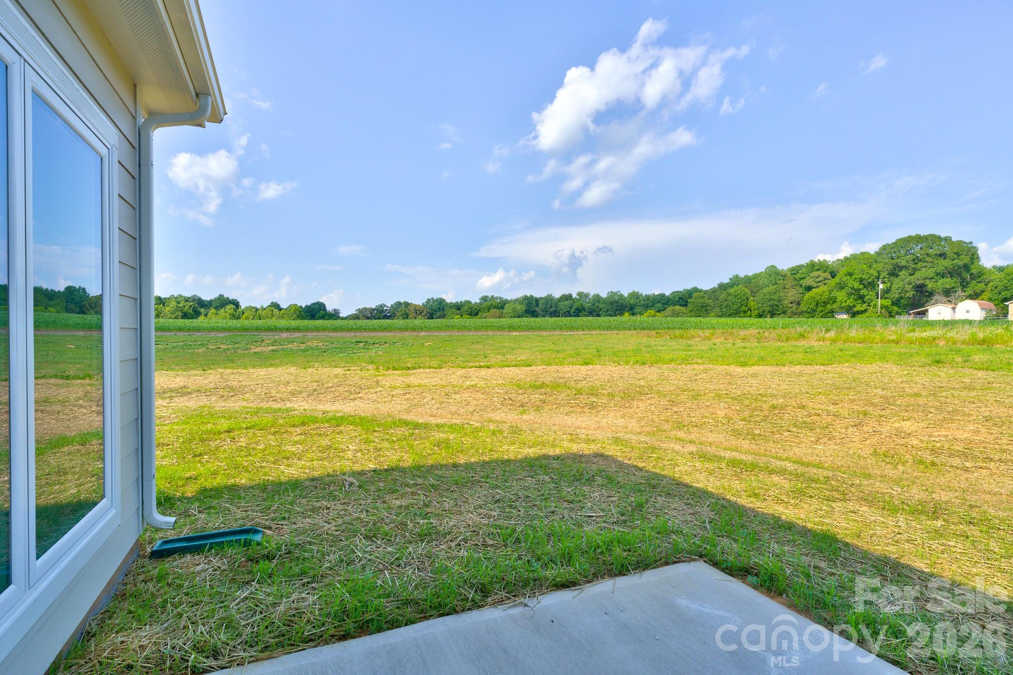 1420 Tryon Courthouse Road Bessemer City, NC 28016 - Photo 30 of 30 Gallery Image 30