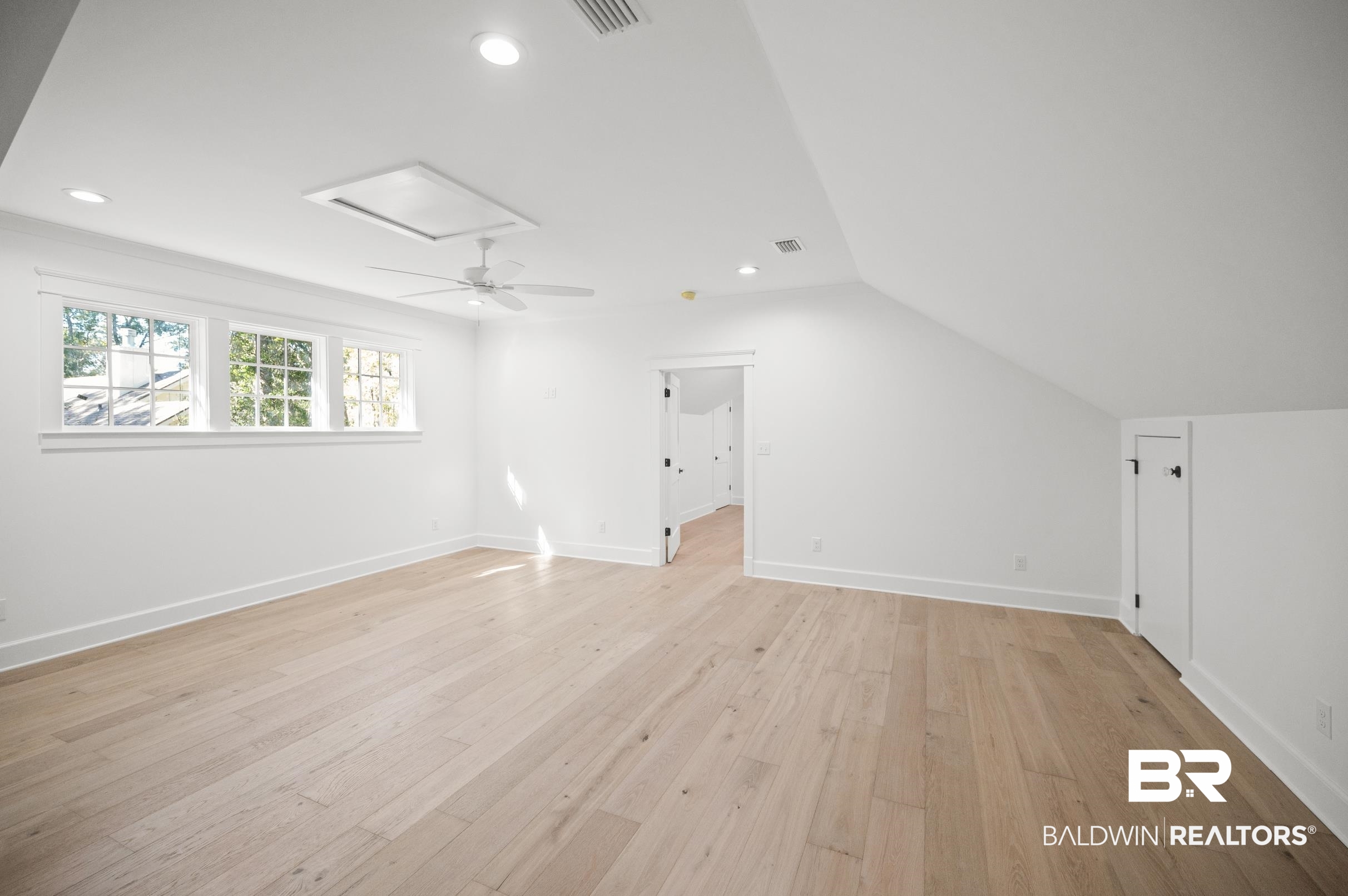 310 Beall Lane Daphne, AL 36526 - Photo 48 of 60
