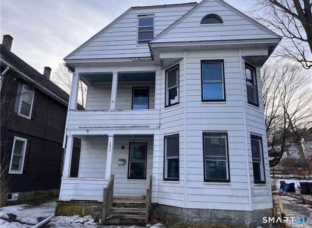 $349,900 | 253 Riverside Avenue, Torrington, CT 06790