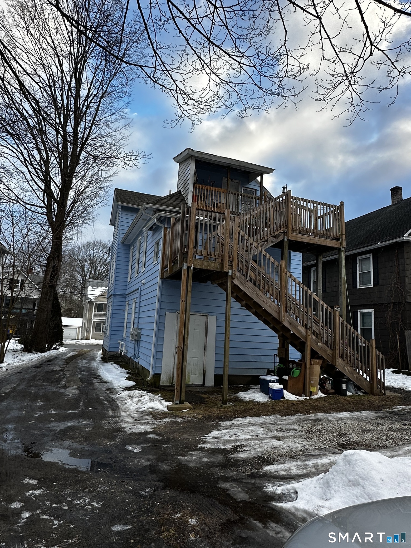 253 Riverside Avenue Torrington, CT 06790 - Photo 15 of 15