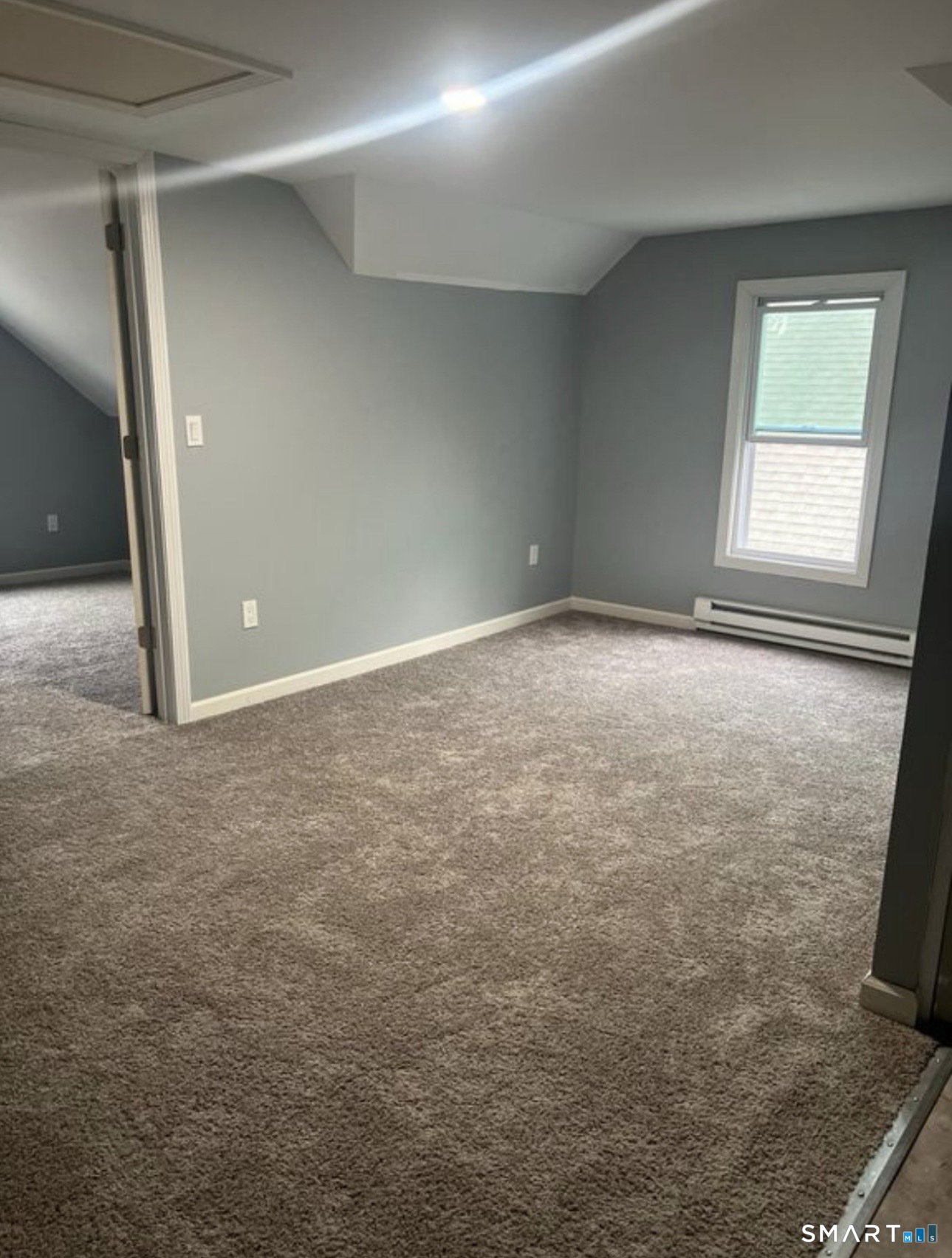 253 Riverside Avenue Torrington, CT 06790 - Photo 5 of 15 a view of an empty room