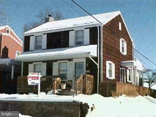 336 Filbert Street Hanover, PA 17331 - Photo 1 of 6 Gallery Image 1