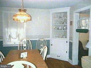 336 Filbert Street Hanover, PA 17331 - Photo 3 of 6 Gallery Image 3