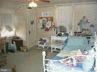 336 Filbert Street Hanover, PA 17331 - Photo 6 of 6 Gallery Image 6