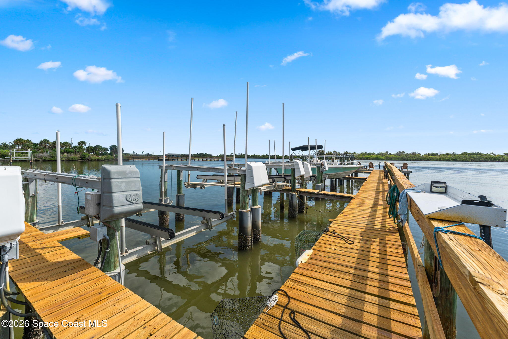 1909 South Riverside Drive, Unit 10 Edgewater, FL 32141 - Photo 35 of 50 36-web-or-mls-1909 S Riverside Dr 10-35