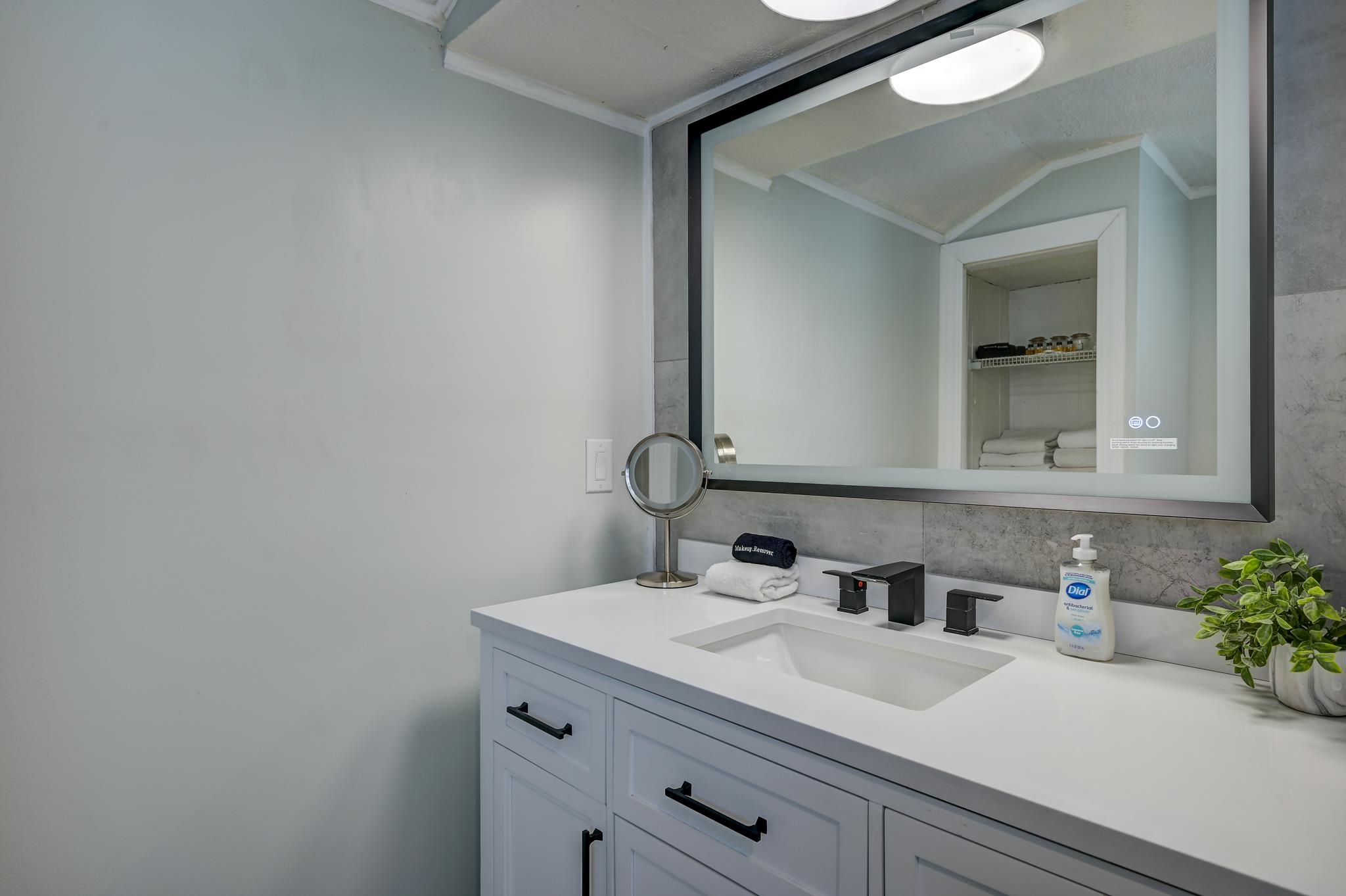 151-a-b Mill Street Center Conway, NH 03813 - Photo 19 of 60