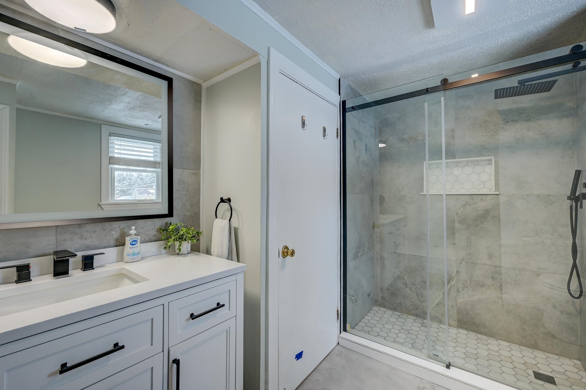 151-a-b Mill Street Center Conway, NH 03813 - Photo 20 of 60