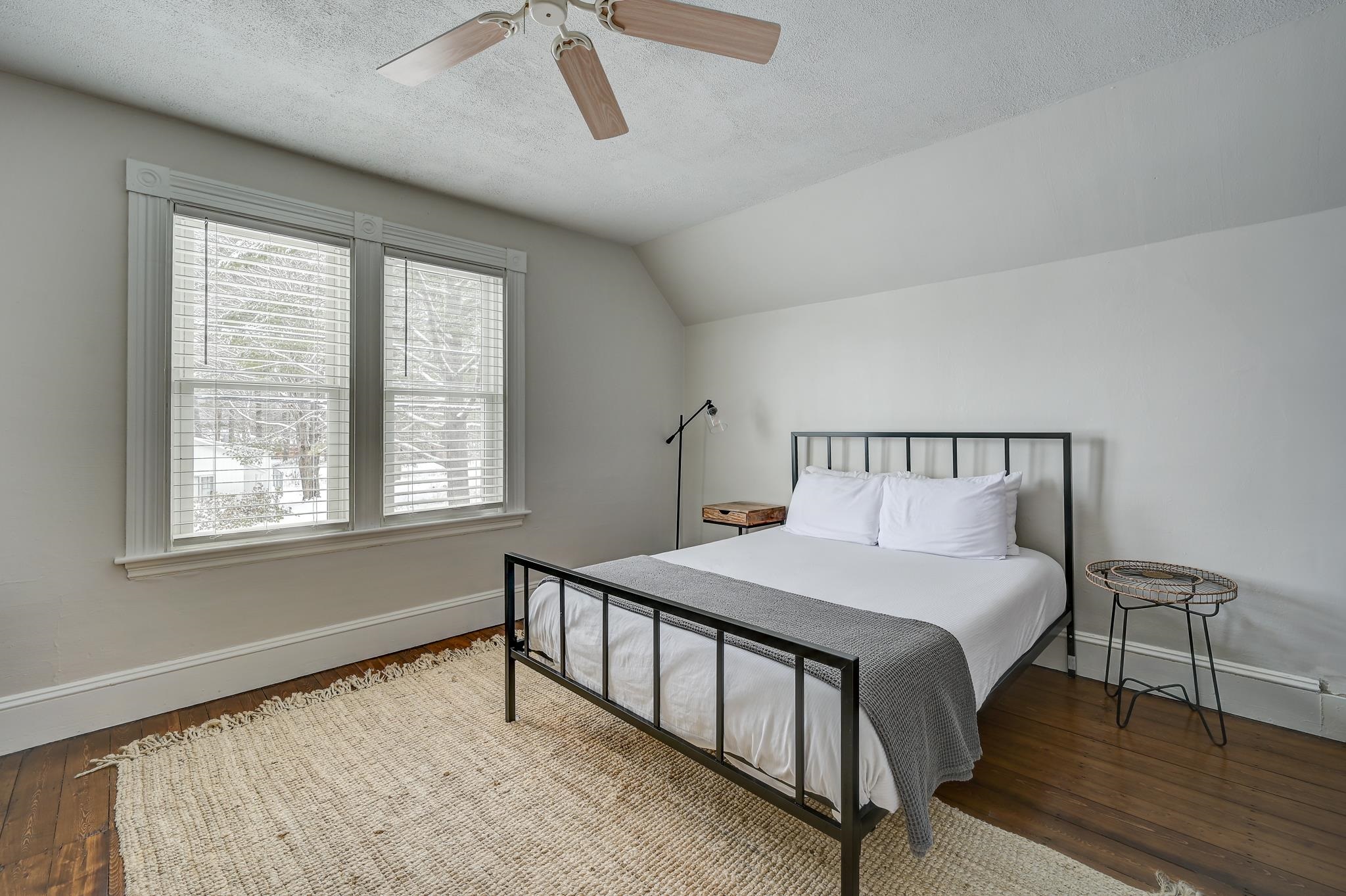 151-a-b Mill Street Center Conway, NH 03813 - Photo 21 of 60