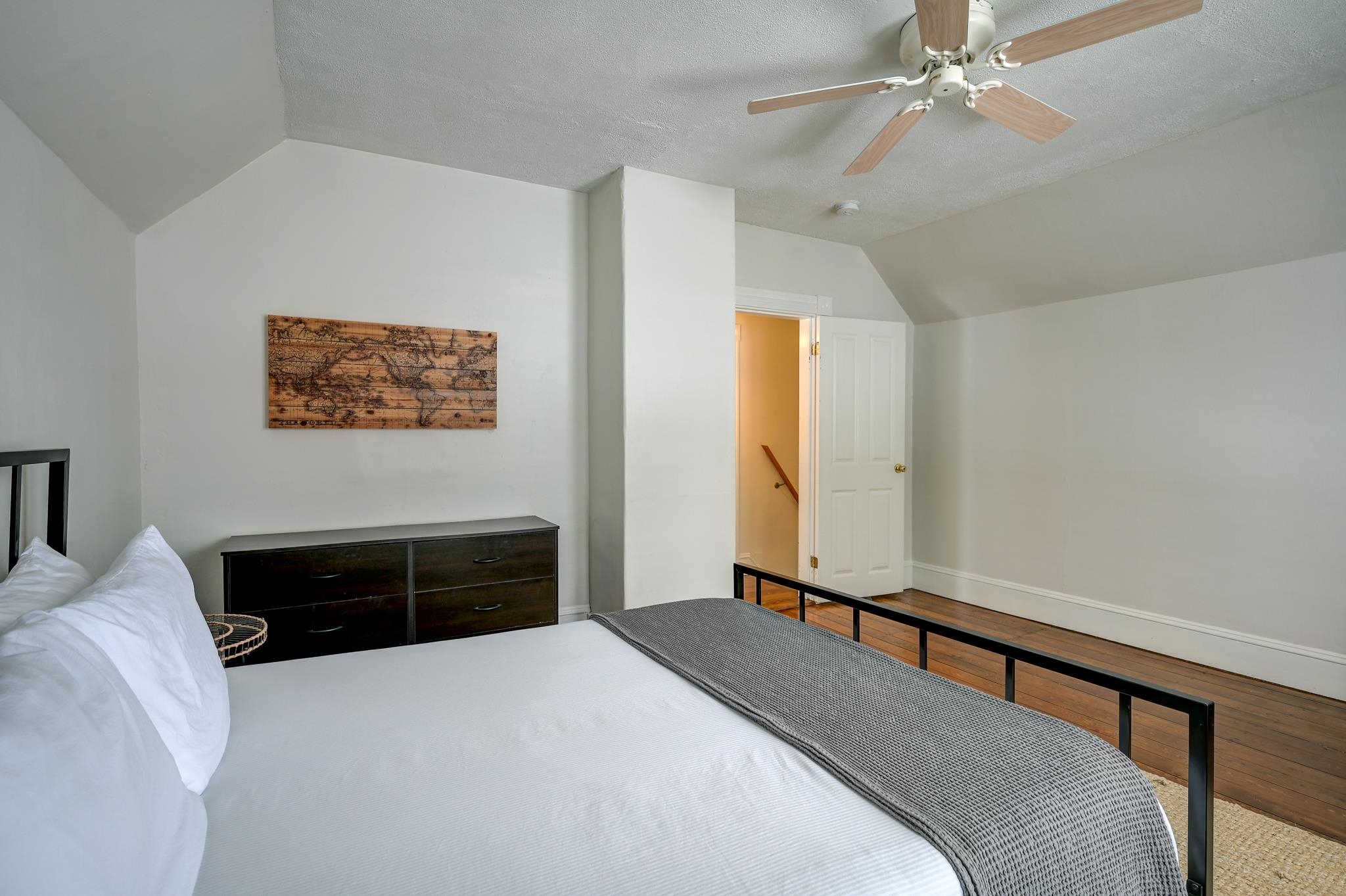 151-a-b Mill Street Center Conway, NH 03813 - Photo 24 of 60