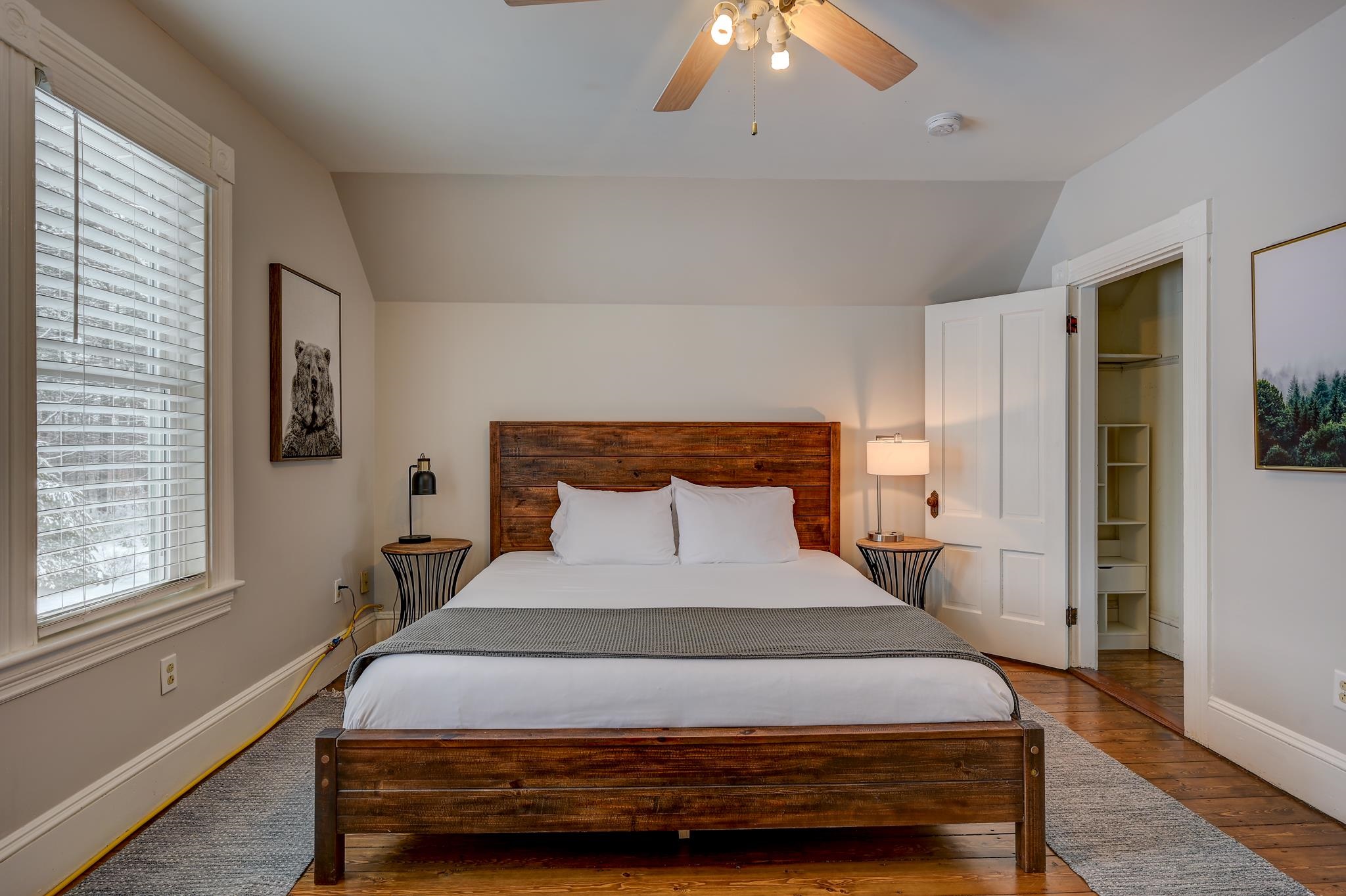 151-a-b Mill Street Center Conway, NH 03813 - Photo 29 of 60