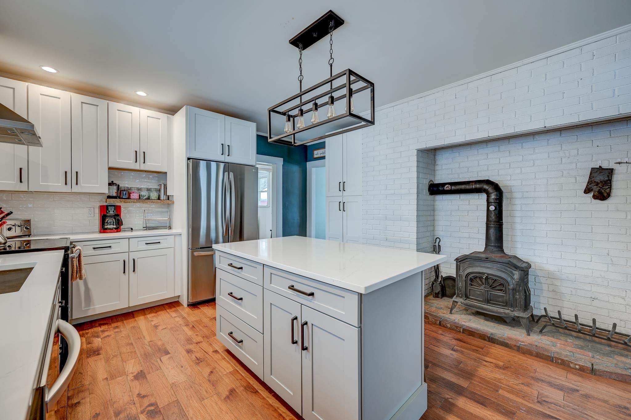 151-a-b Mill Street Center Conway, NH 03813 - Photo 4 of 60