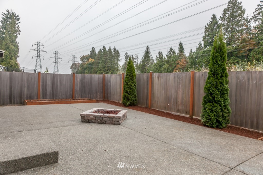610 195th Street Southeast Bothell, WA 98012 - Photo 23 of 25 Gallery Image 23