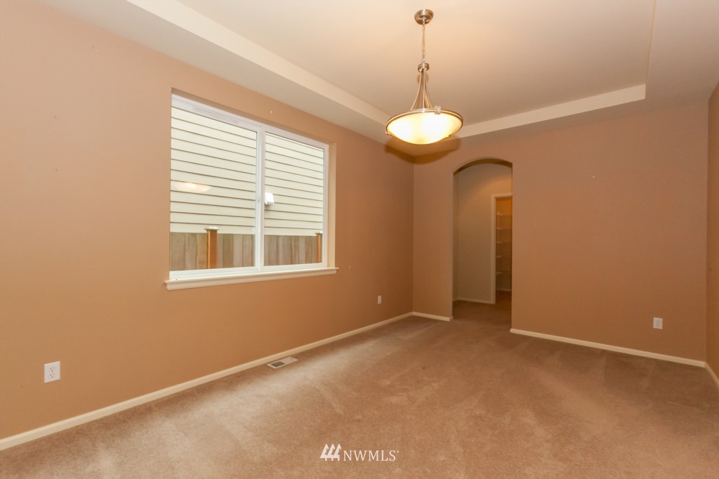 610 195th Street Southeast Bothell, WA 98012 - Photo 7 of 25 Gallery Image 7