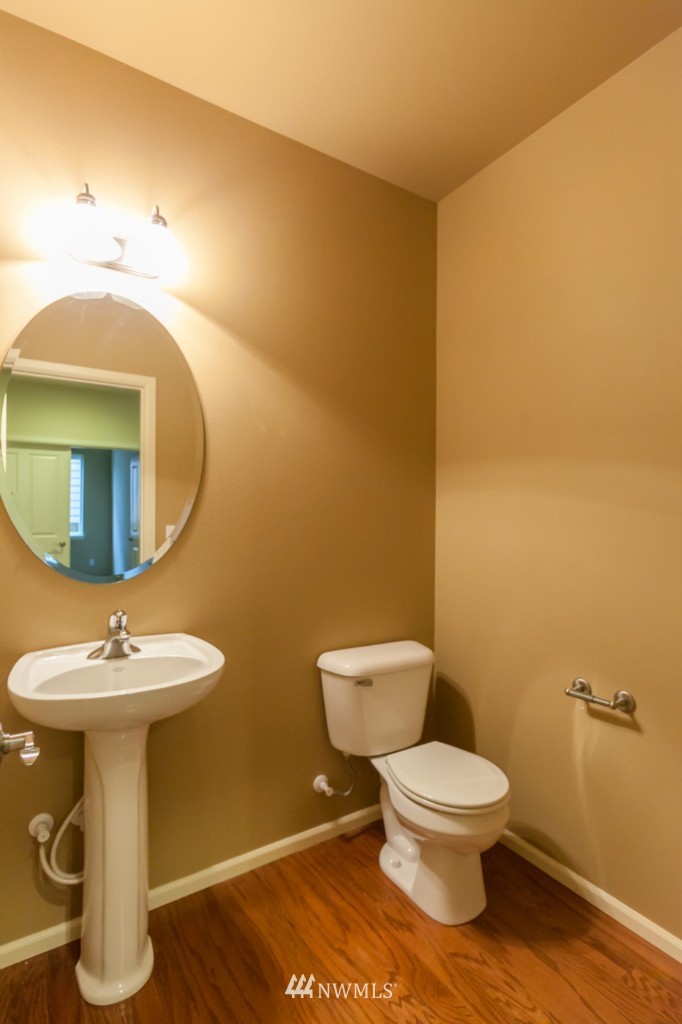 610 195th Street Southeast Bothell, WA 98012 - Photo 8 of 25 Gallery Image 8