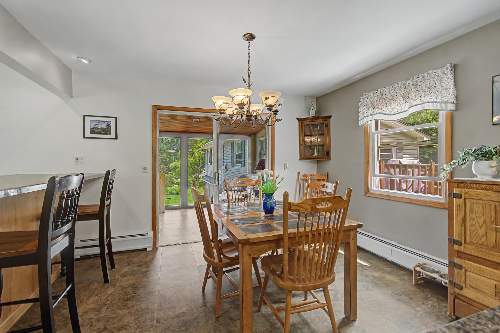 136-138 Ritchie Avenue Milton, VT 05468 - Photo 13 of 60