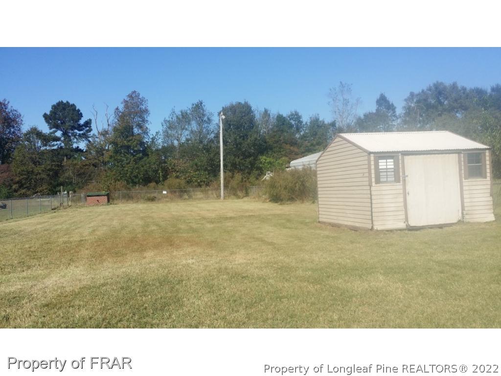 6311 Sandy Creek Road Stedman, NC 28391 - Photo 11 of 12 Gallery Image 11