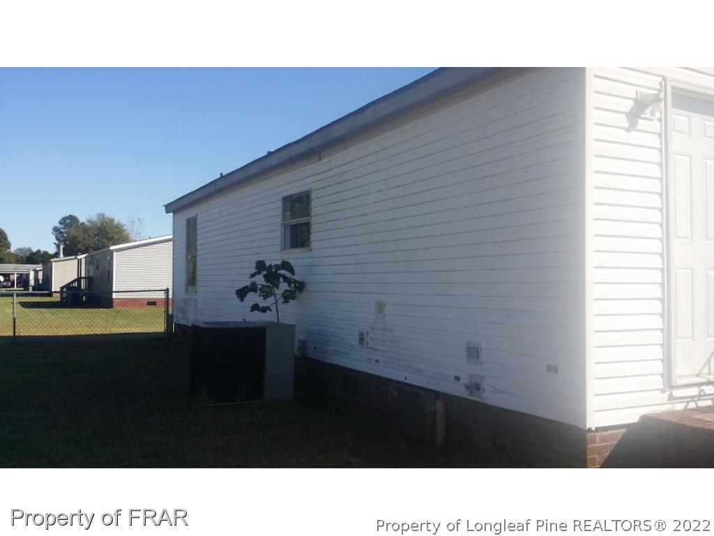 6311 Sandy Creek Road Stedman, NC 28391 - Photo 12 of 12 Gallery Image 12