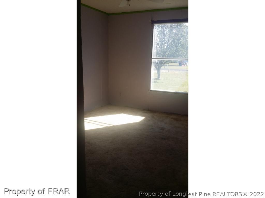 6311 Sandy Creek Road Stedman, NC 28391 - Photo 8 of 12 Gallery Image 8