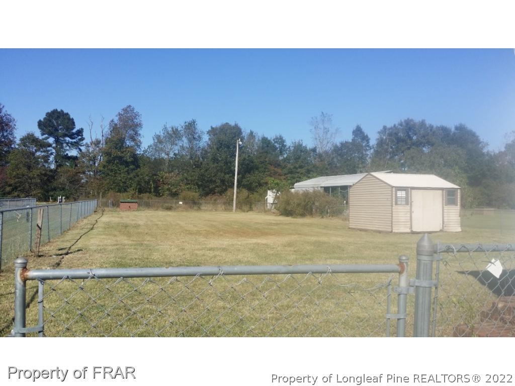 6311 Sandy Creek Road Stedman, NC 28391 - Photo 10 of 12 Gallery Image 10