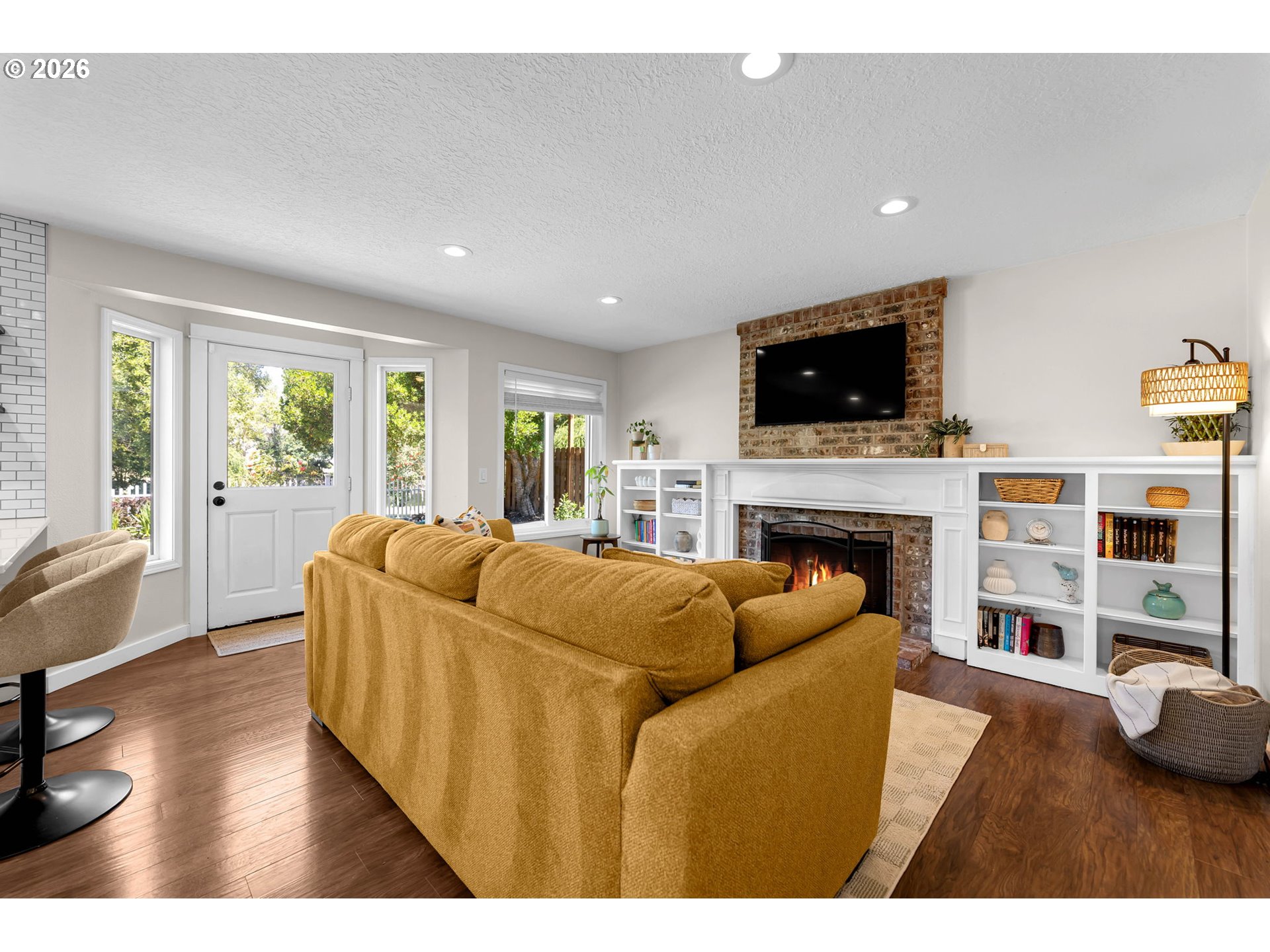9047 Southwest Reiling Street Portland, OR 97224 - Photo 22 of 48