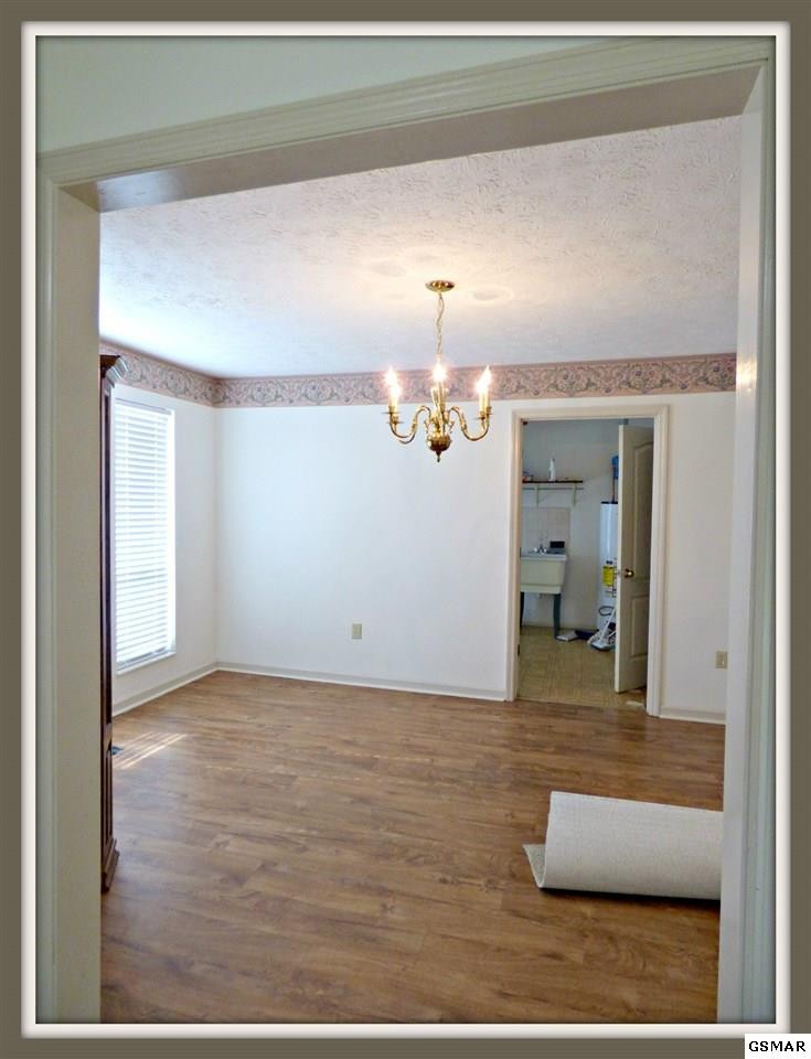 821 Catlett Road Sevierville, TN 37862 - Photo 9 of 33 Gallery Image 9