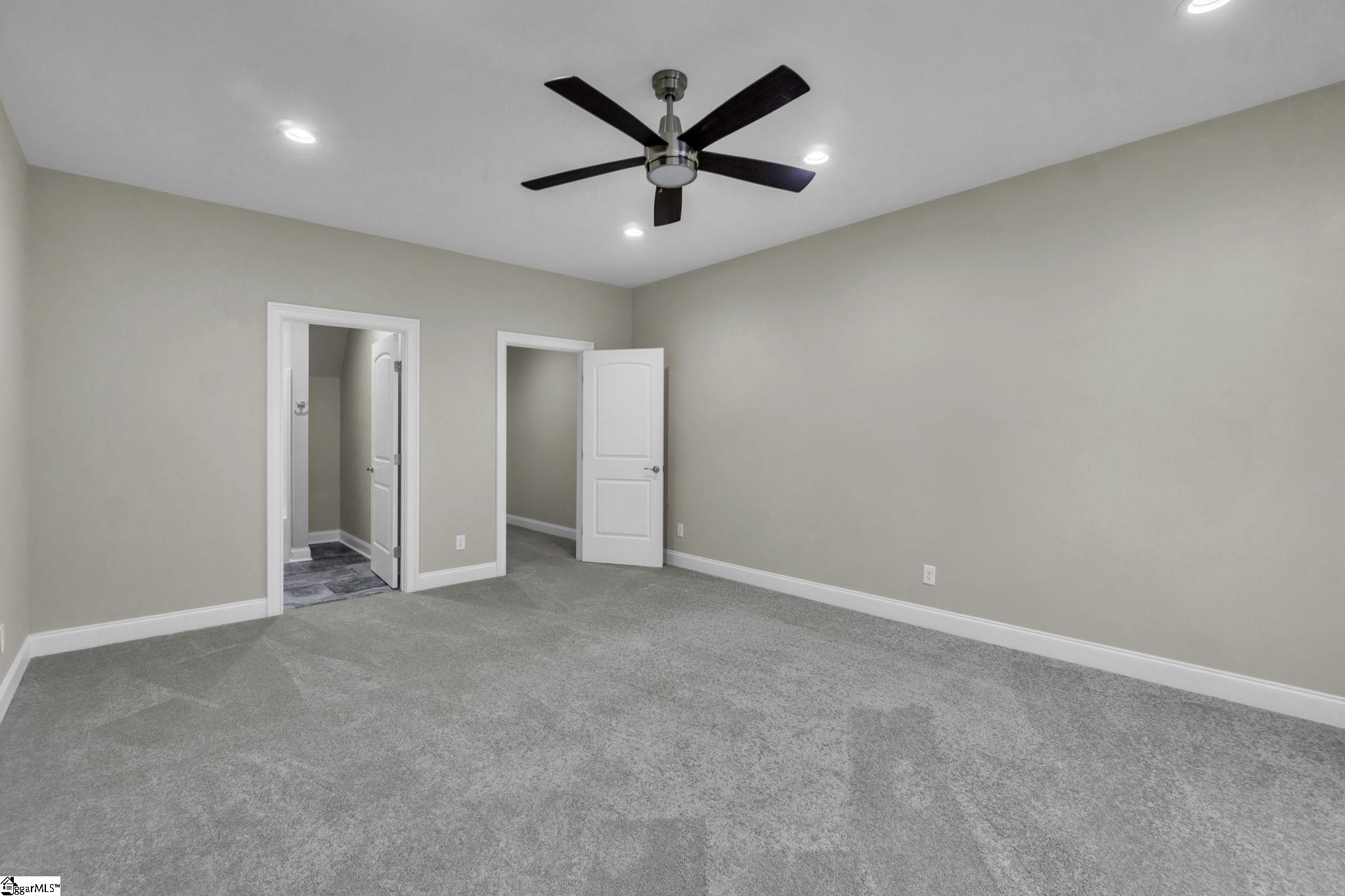 4207 Old Williamston Road Belton, SC 29627 - Photo 16 of 50