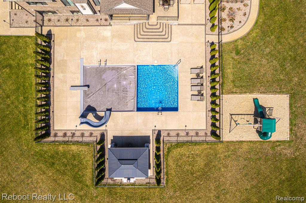 11522 Erin's Way Romeo, MI 48065 - Photo 52 of 58