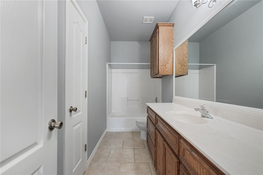 3141 Quail Springs Road Corpus Christi, TX 78414 - Photo 12 of 18