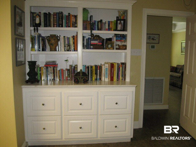 22852 High Ridge Road Fairhope, AL 36532 - Photo 19 of 26 Guest Suite