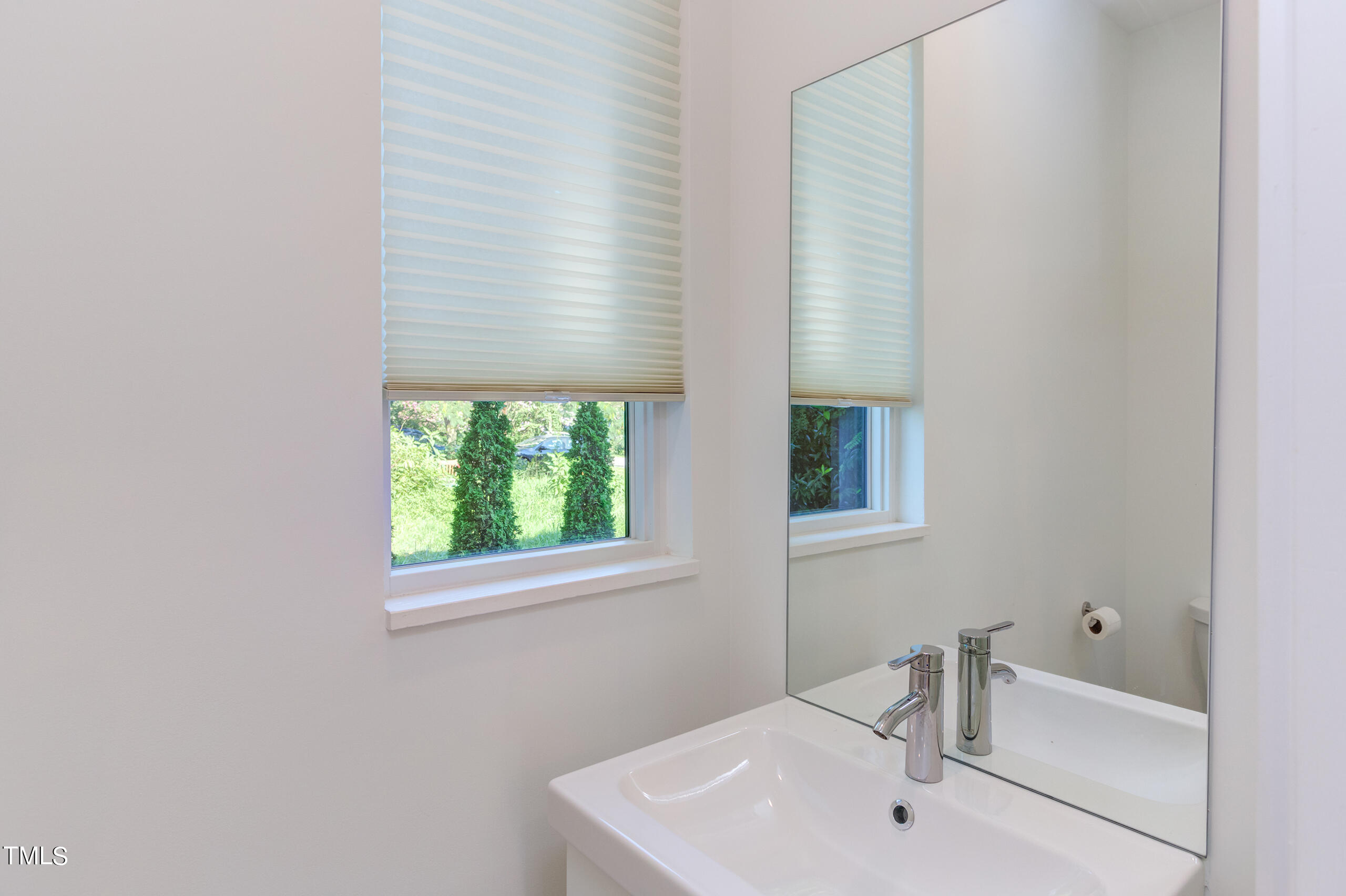 2228 Sheffield Road Raleigh, NC 27610 - Photo 25 of 63 IMG_4902_3_4