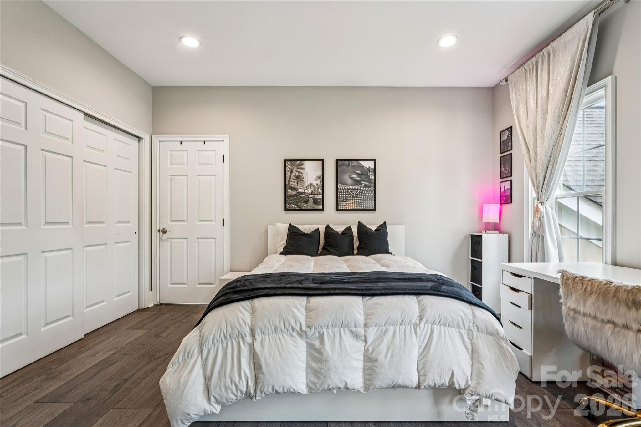 217 Cattle Ridge Road Waxhaw, NC 28173 - Photo 28 of 48
