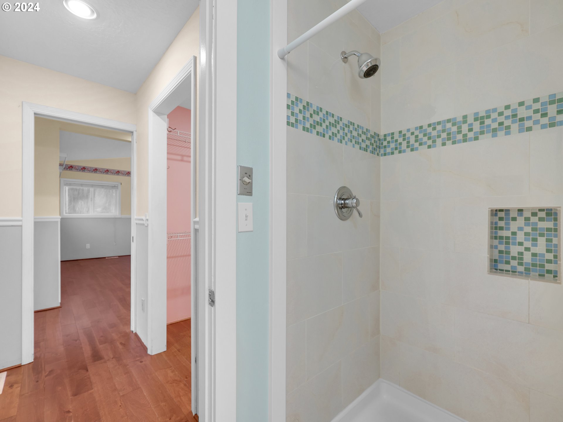 2133 Cedar Street Seaside, OR 97138 - Photo 20 of 32 Bathroom, Attached