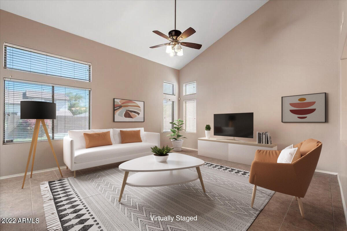 45416 Miramar Road Maricopa, AZ 85139 - Photo 8 of 22 953eb0f352e2005403576129000c1eeab2d1b467