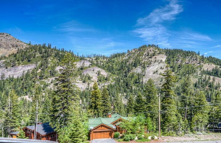 1591 Upper Bench Road Alpine Meadows, CA 96146 - Photo 3 of 14