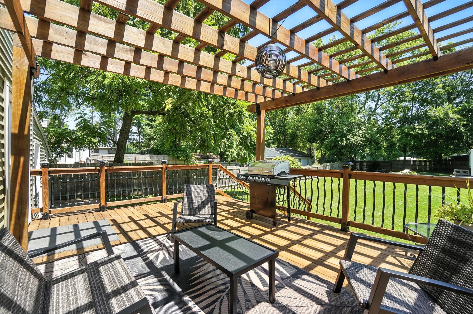 44 South Bird Road Springfield, OH 45505 - Photo 47 of 51 049